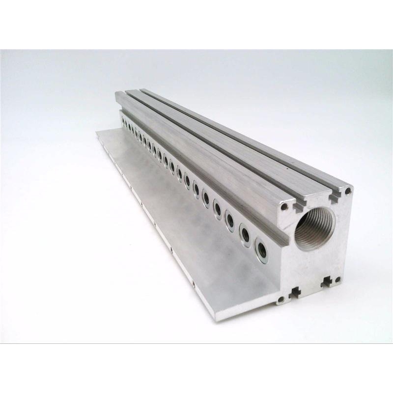 Изображение товара: MARSH BELLOFRAM 010-606-002