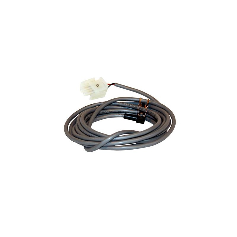 Изображение товара: UNITED TECHNOLOGIES 48EJ403481