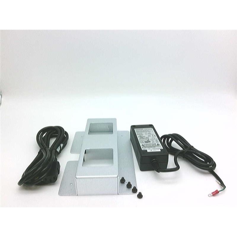 Изображение товара: DATALOGIC 112591001