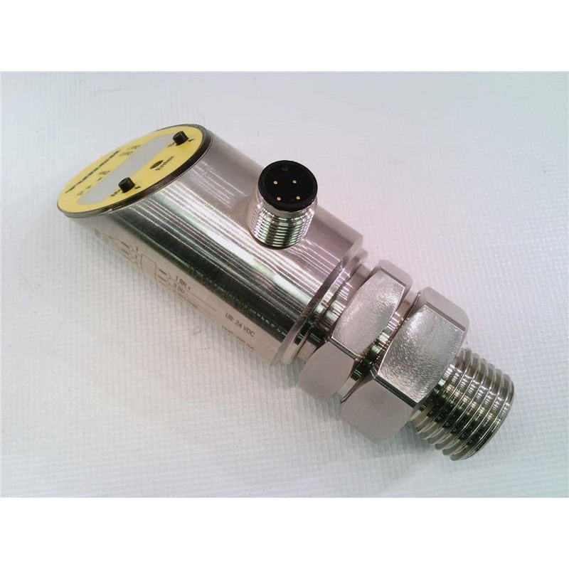Изображение товара: TURCK TS-500-2UP8X-H1141