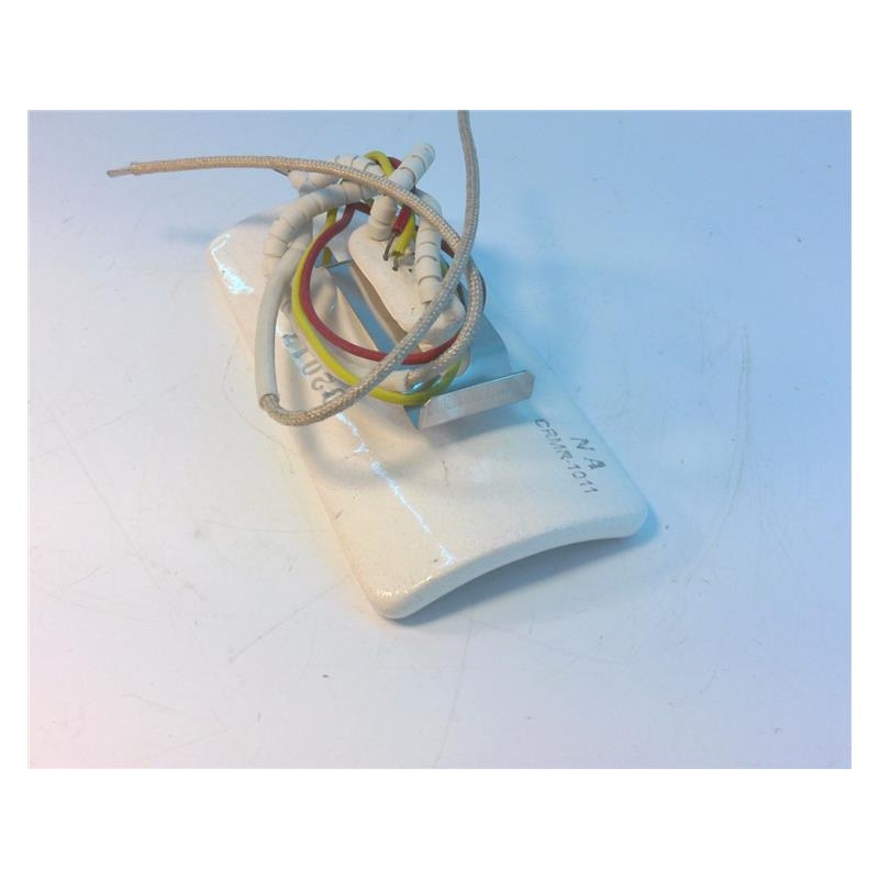 Изображение товара: TEMPCO CRC00202