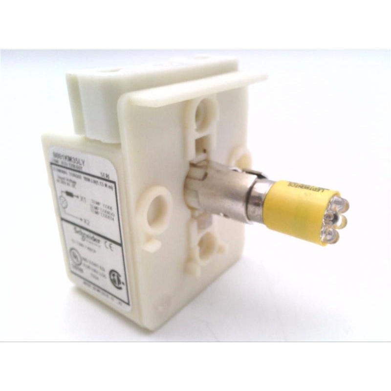 Изображение товара: SCHNEIDER ELECTRIC 9001KM35LY