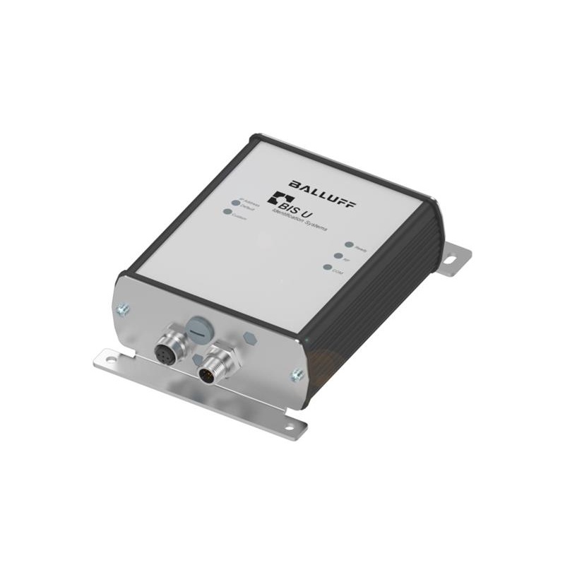 Изображение товара: BALLUFF BIS U-626-069-111-06-ST31