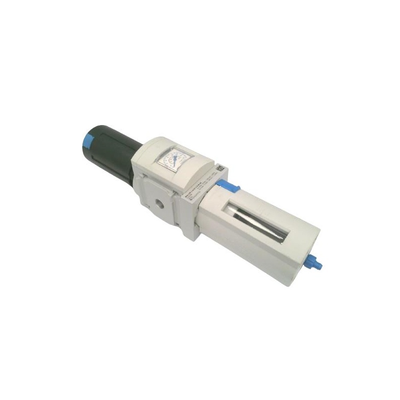 Изображение товара: FESTO MS6-LFR-1/4-D7-ERM-AS
