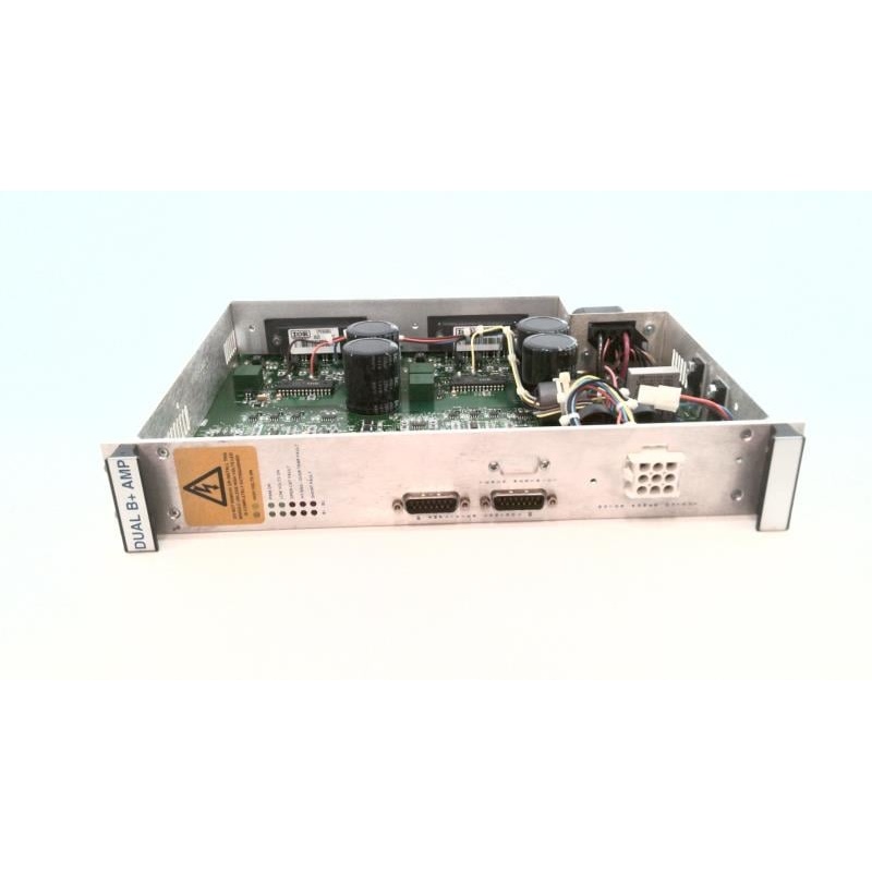 Изображение товара: ADEPT TECH 10338-53000