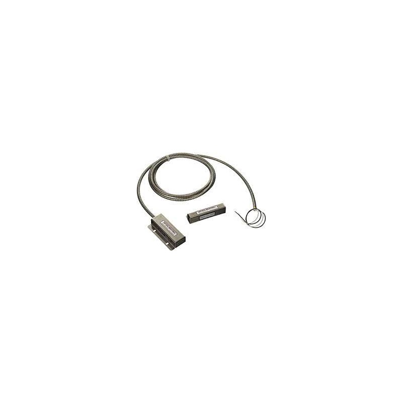 Изображение товара: UTC FIRE & SECURITY COMPANY 302-DT-06A