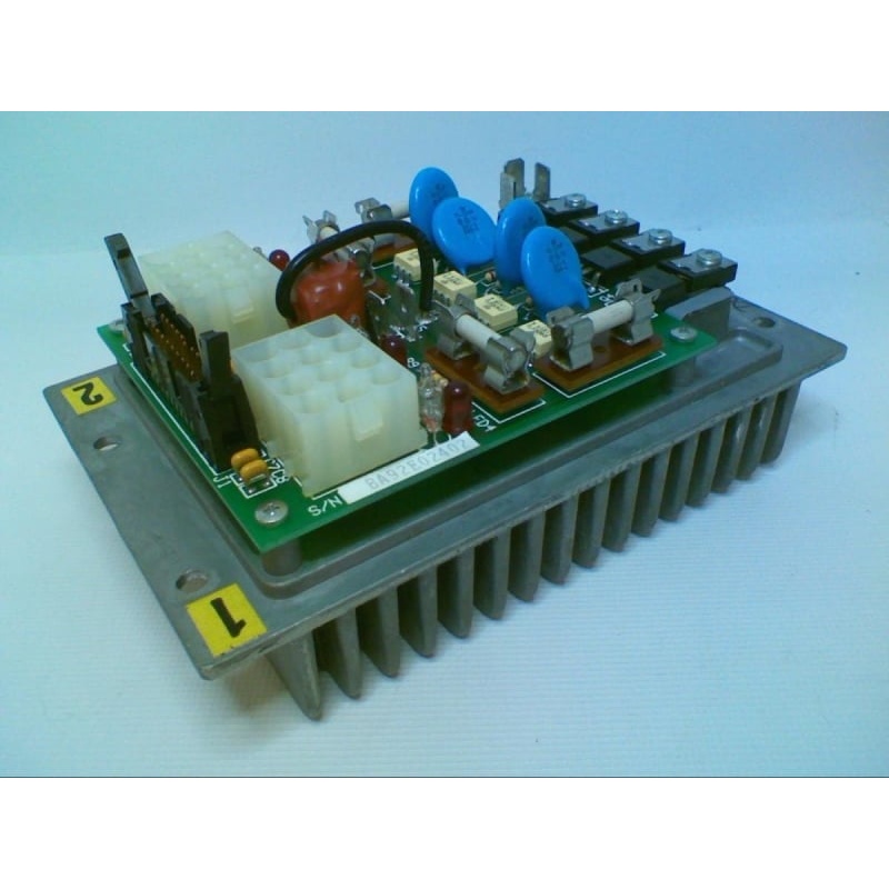 Изображение товара: NORDSON 288010-C