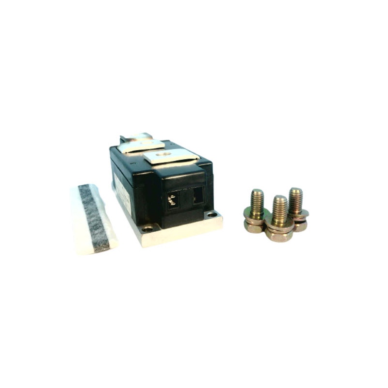 Изображение товара: ALLEN BRADLEY 1336-SCR-SP5A
