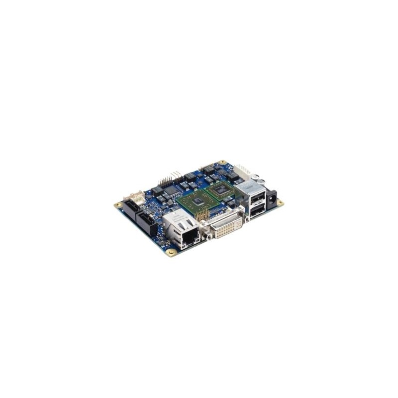 Изображение товара: KONTRON 03003-0000-10-0