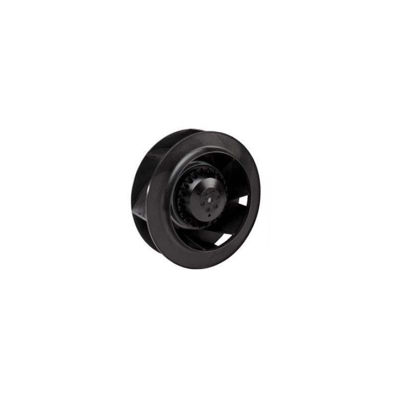 Изображение товара: MECHATRONICS UF190APA12-H1C2F