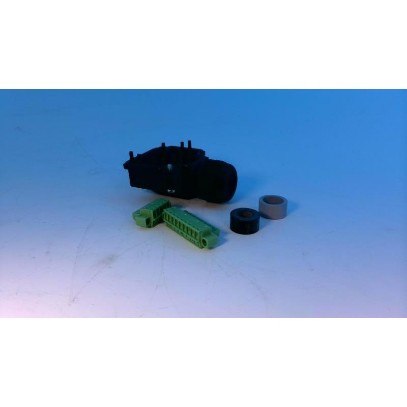 Изображение товара: MURR ELEKTRONIK 4127778