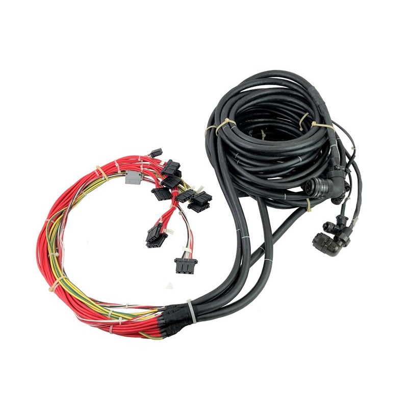 Изображение товара: FANUC A660-4004-T286