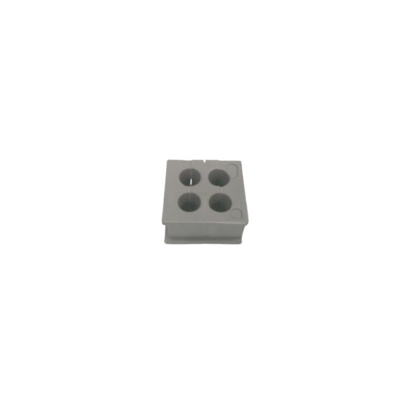 Изображение товара: ICOTEK 42585