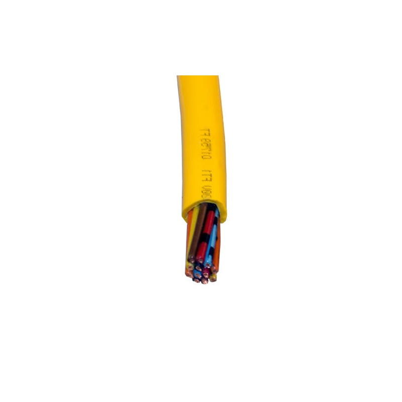 Изображение товара: CONDUCTIX WAMPFLER XA-83095