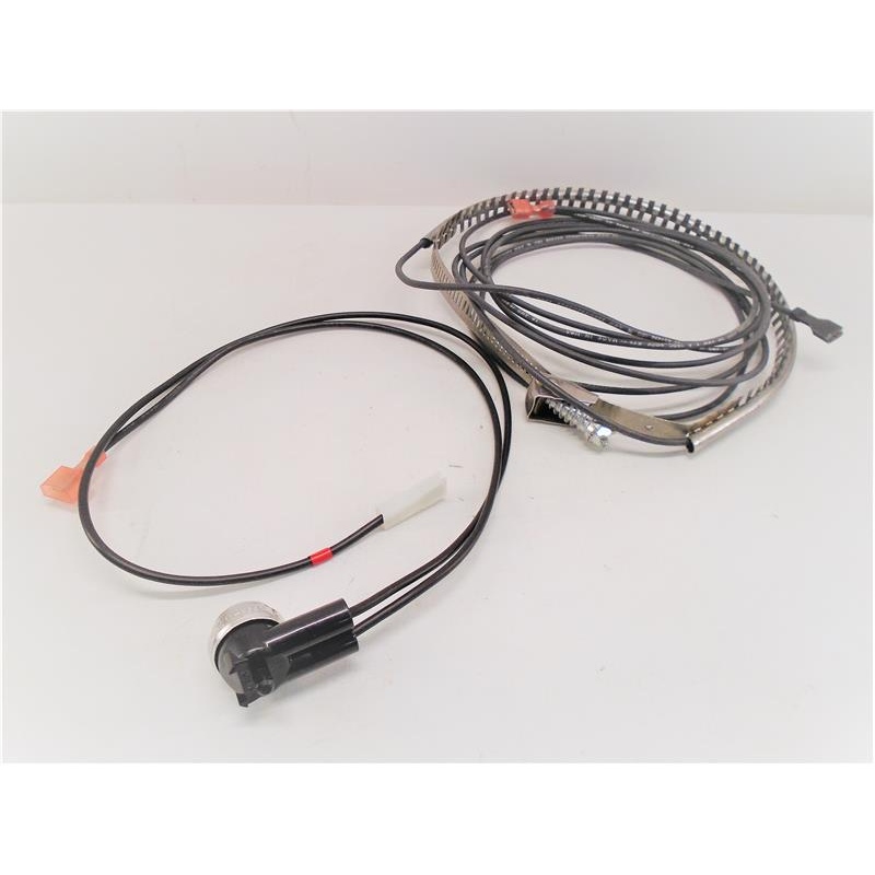 Изображение товара: UNITED TECHNOLOGIES KAACH1701AAA