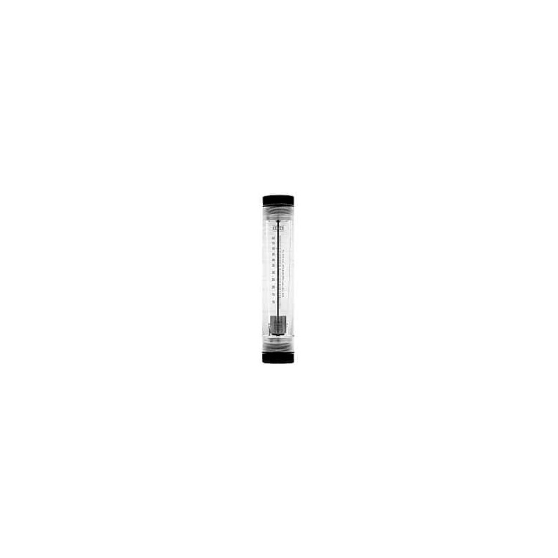 Изображение товара: KING INSTRUMENT 7205016131W