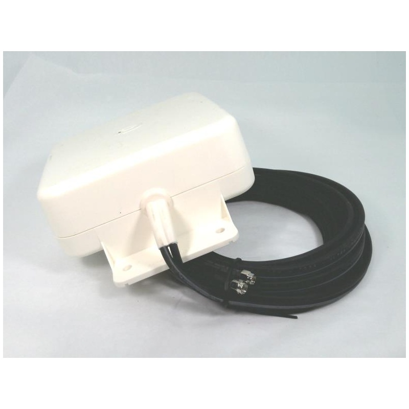 Изображение товара: PANORAMA ANTENNAS WMMG-7-27-5SP