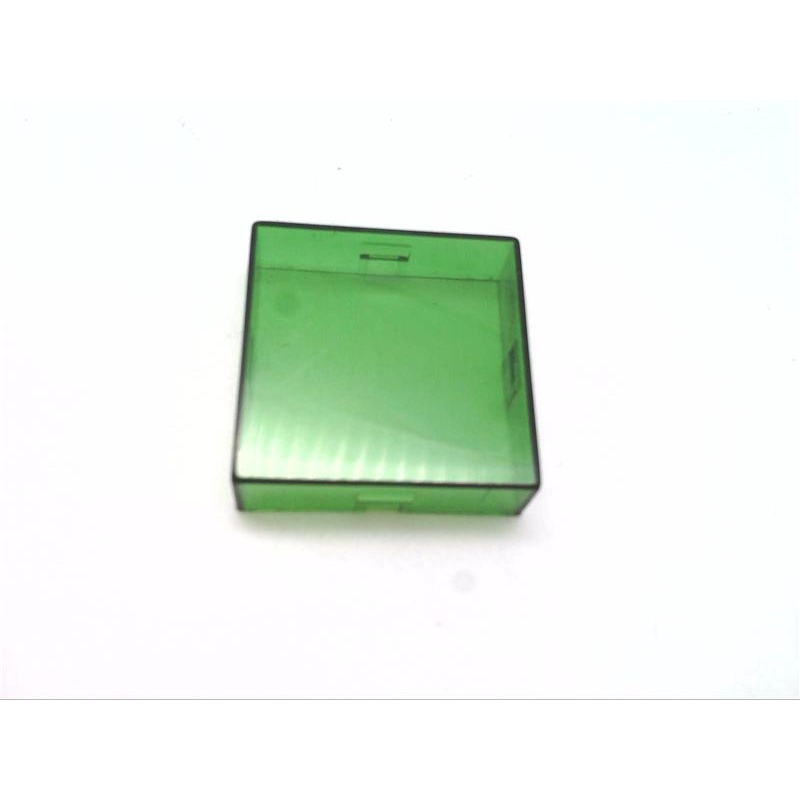 Изображение товара: SCHNEIDER ELECTRIC 9001-KXAG1