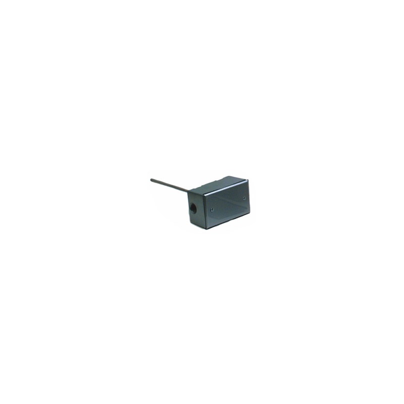 Изображение товара: MINCO PRODUCTS TT809PW120E1S2