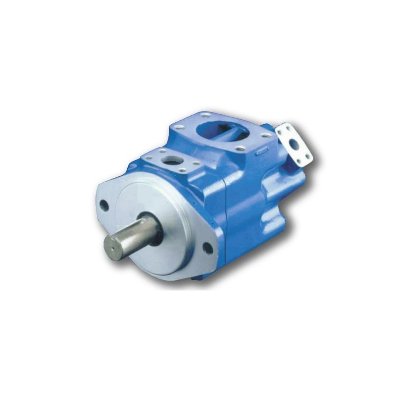 Изображение товара: EATON CORPORATION 02-125510-U