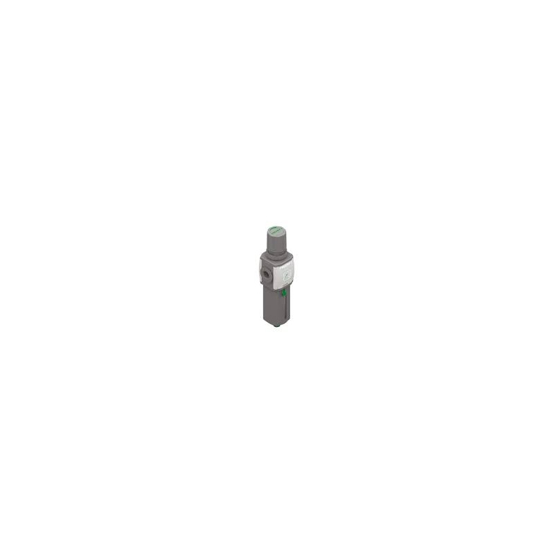 Изображение товара: PNEUMAX T173BEMBC