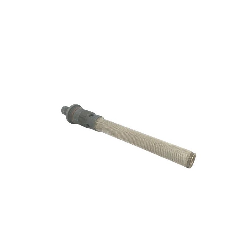 Изображение товара: NORDSON 274581