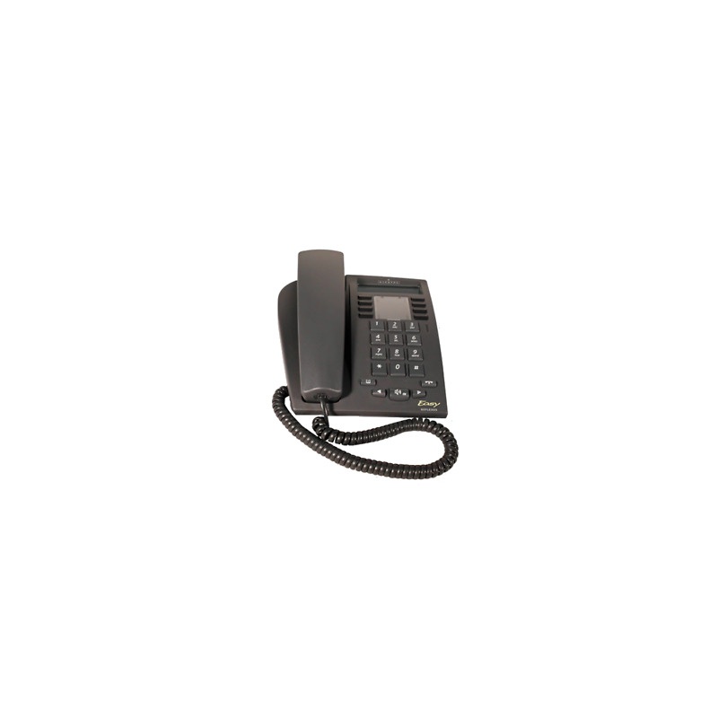 Изображение товара: ALCATEL LUCENT 3AK27100BE