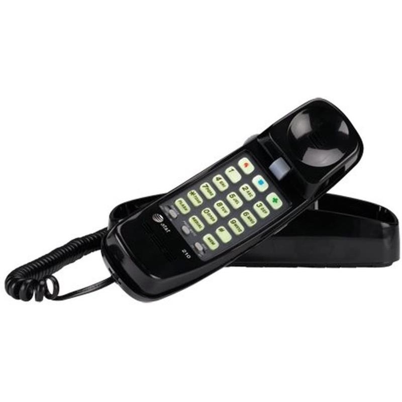 Изображение товара: AVAYA 3554YMGP-003