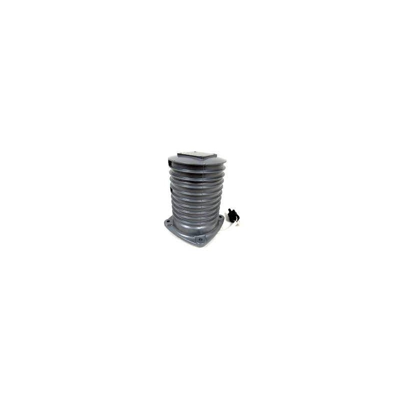 Изображение товара: AUMA Z025607