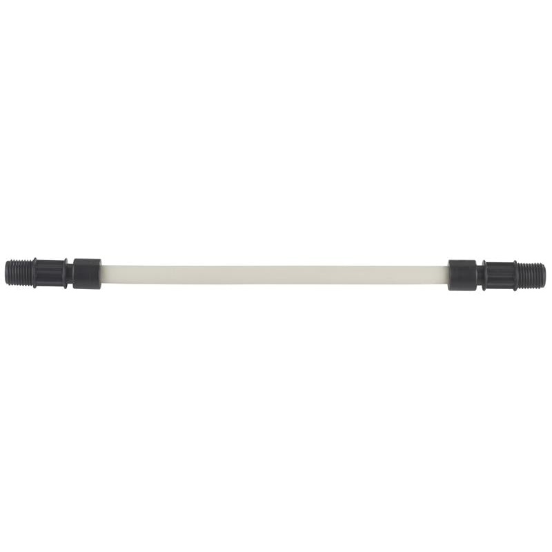 Изображение товара: STENNER PUMP UCCP202