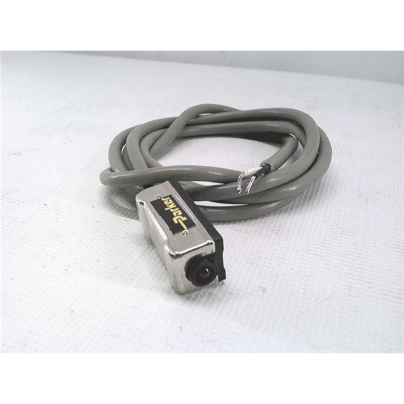Изображение товара: PARKER 1446050100