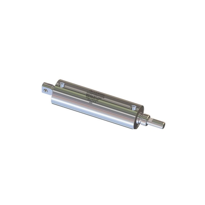 Изображение товара: ALLENAIR APN-1-1/2X1X3 WR-CS