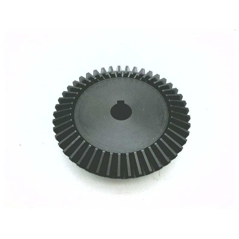 Изображение товара: KHK SB2.5-4518
