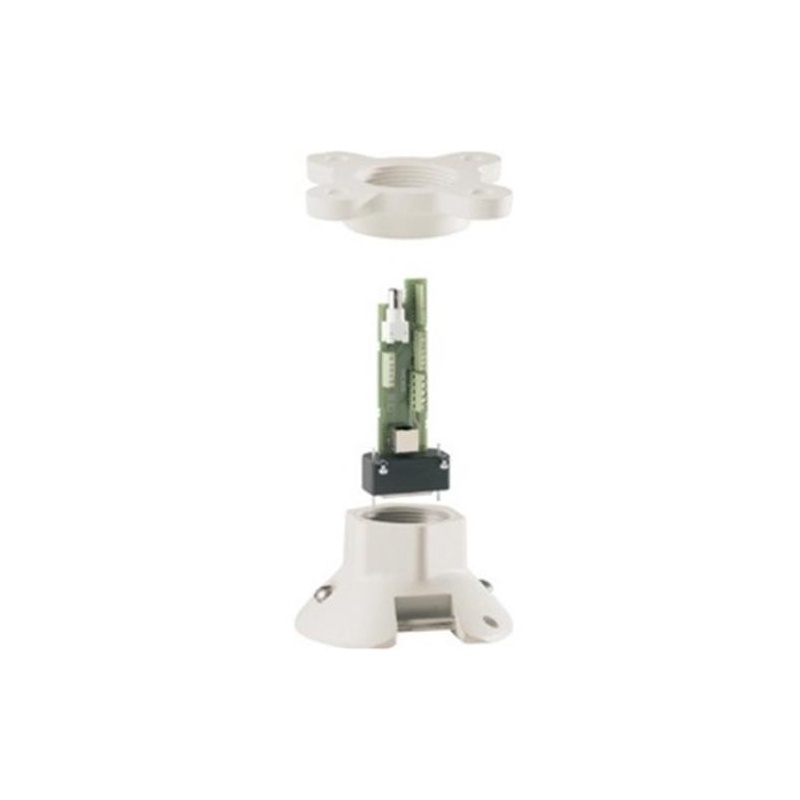 Изображение товара: BOSCH VG4A9543
