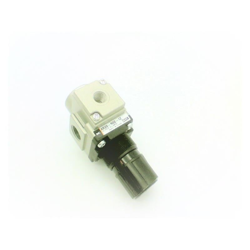Изображение товара: SMC AR20-N02-1Z