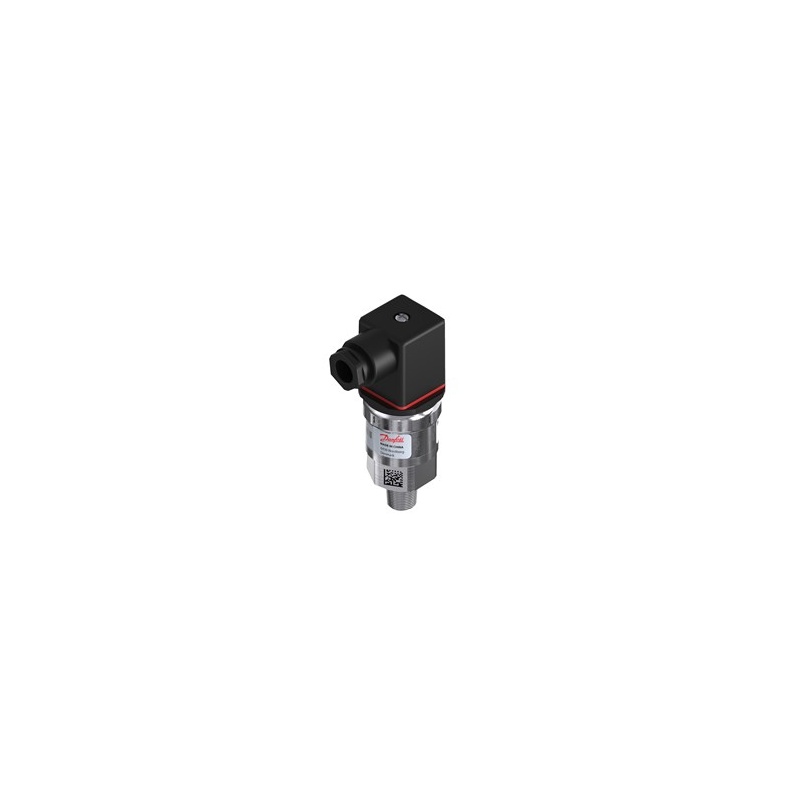 Изображение товара: DANFOSS 060G1053
