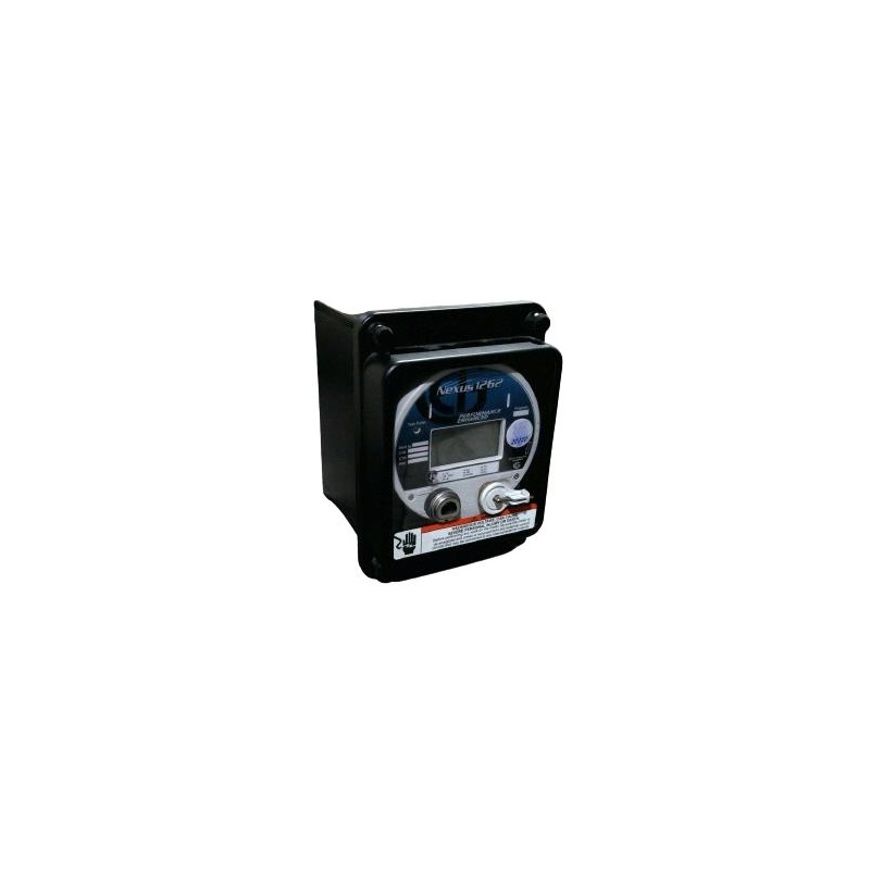 Изображение товара: NEXUS NEXUS-1262-S-SWB2-20-60-SE-INP202