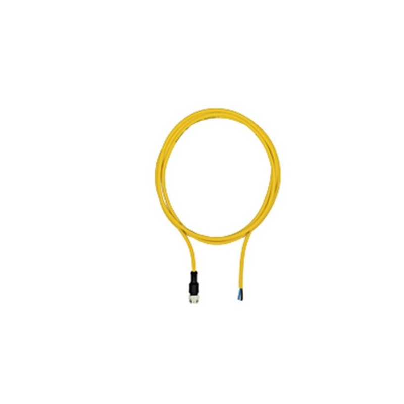 Изображение товара: PILZ 630298