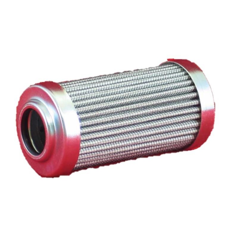 Изображение товара: HYDAC 0060D010BH/HC2
