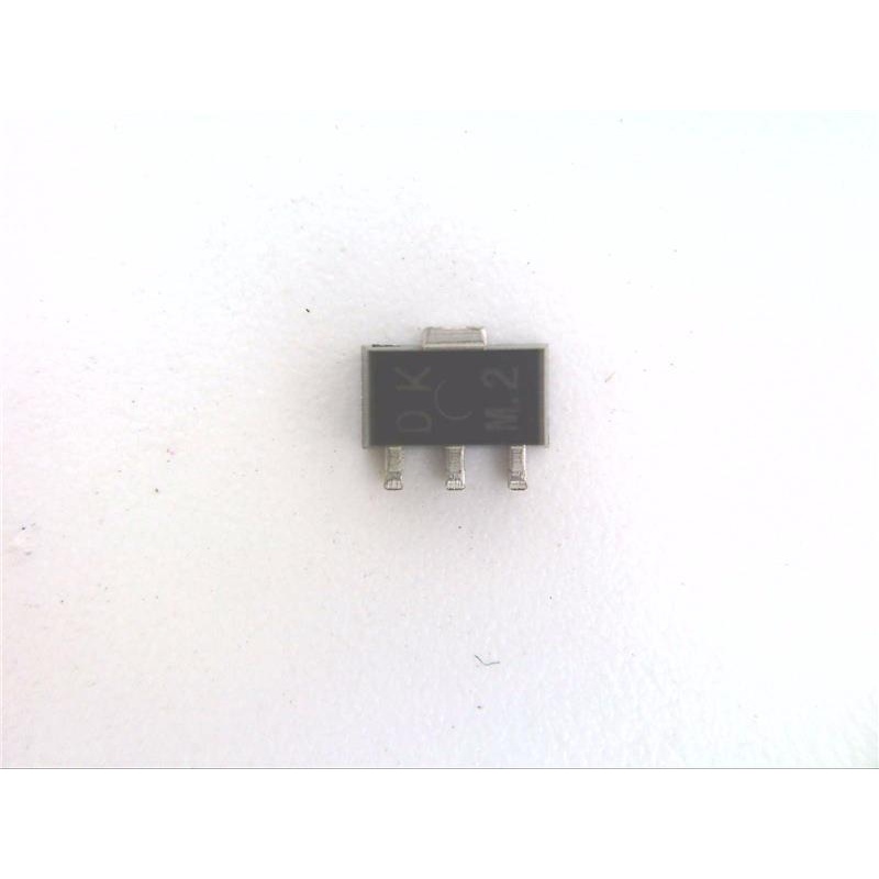 Изображение товара: ABLIC S-80722AN-DK-T1
