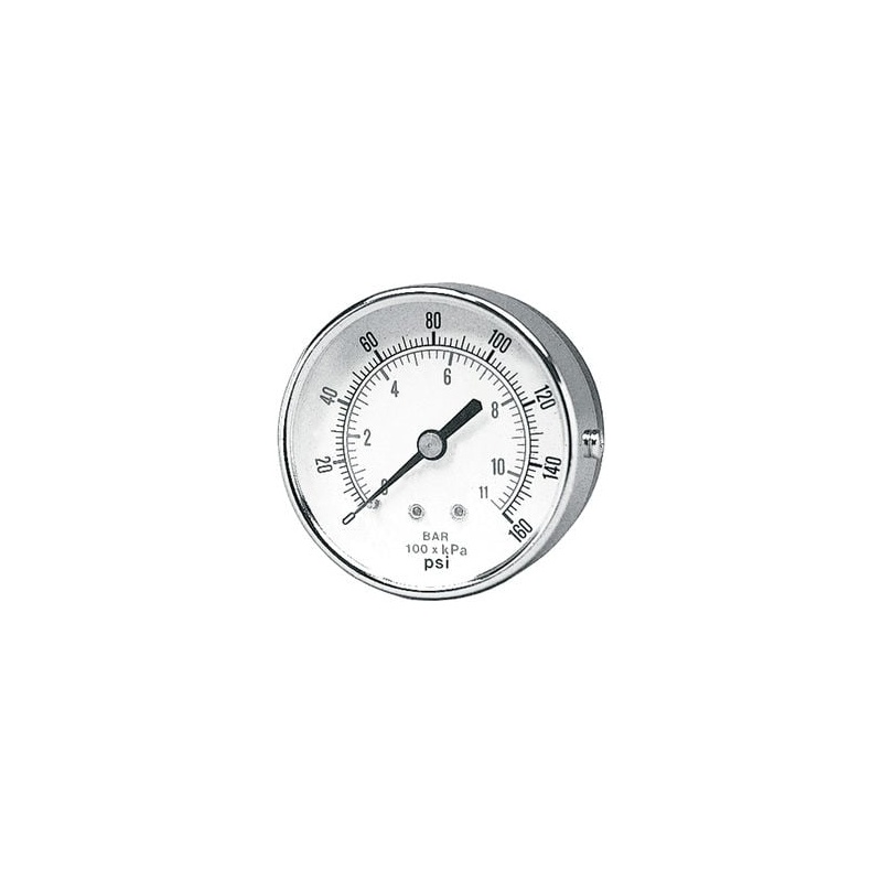 Изображение товара: PRECISION INSTRUMENTS 102D-158F