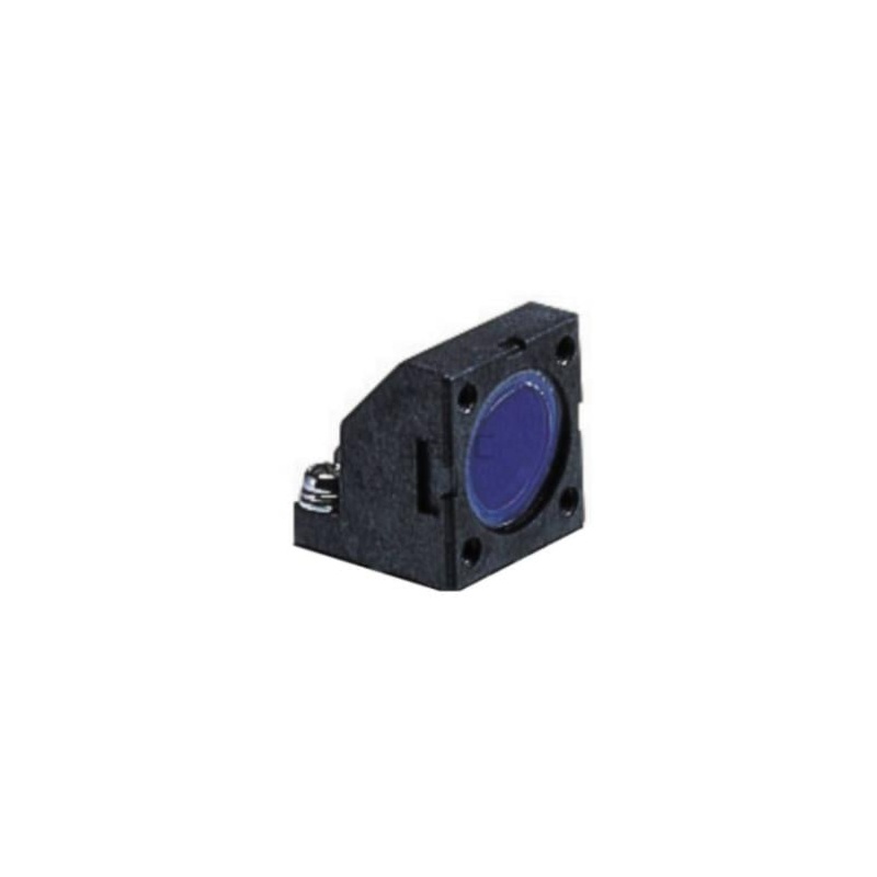 Изображение товара: OMRON ZX-XF12