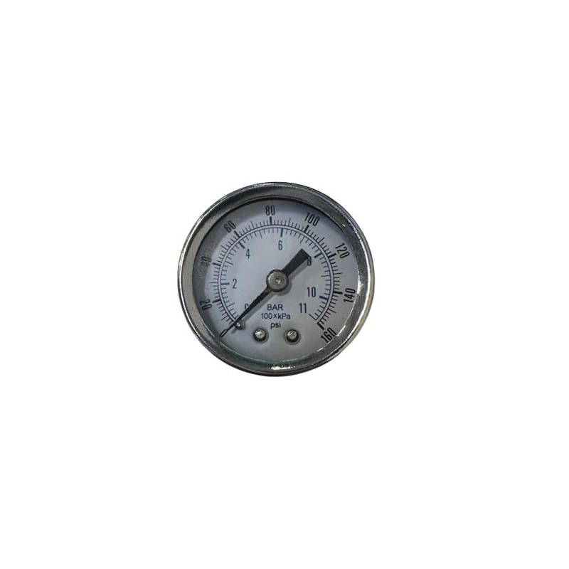 Изображение товара: PIC GAUGES 102D-158F