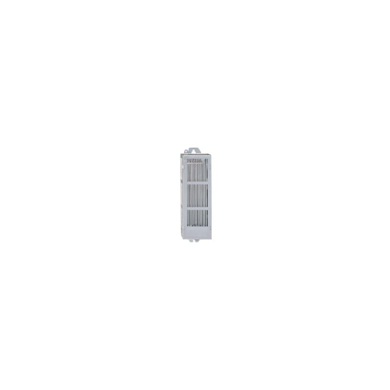 Изображение товара: SCHNEIDER ELECTRIC VW3A58734