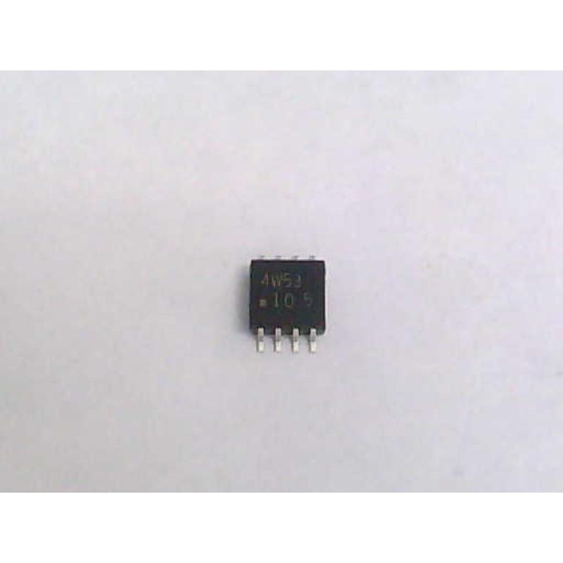 Изображение товара: TOSHIBA TC4W53FU