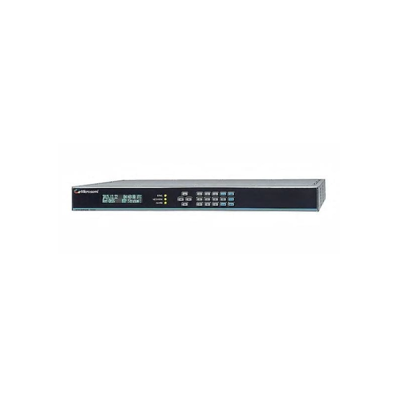 Изображение товара: MICROSEMI 090-15200-601