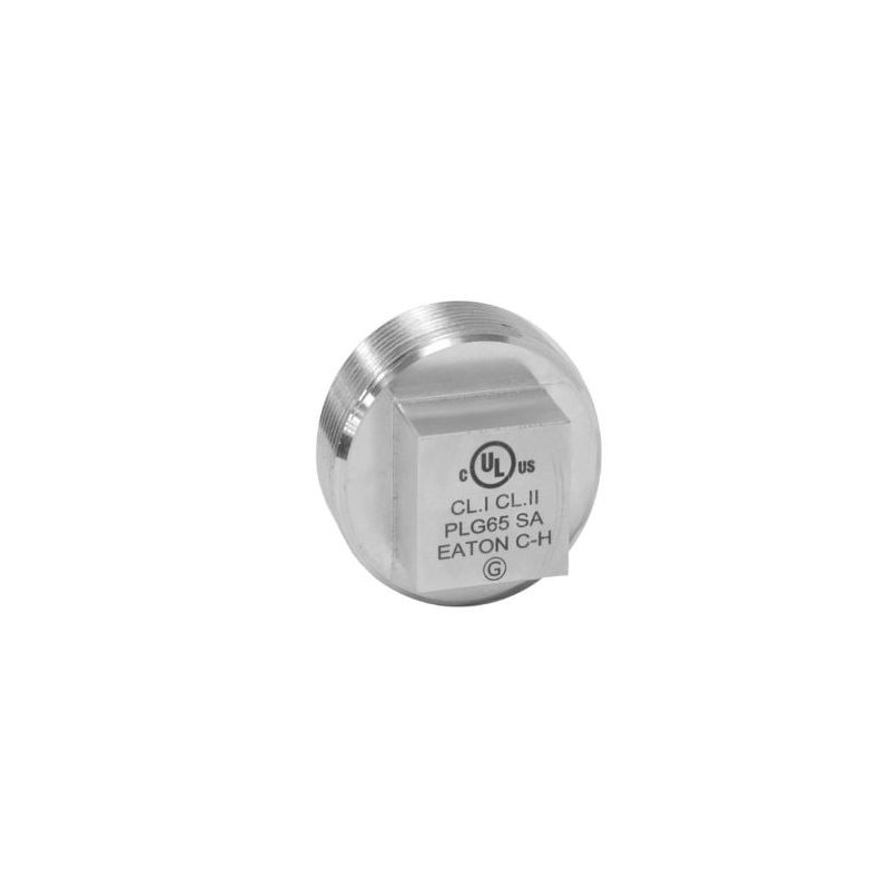 Изображение товара: EATON CORPORATION PLG25