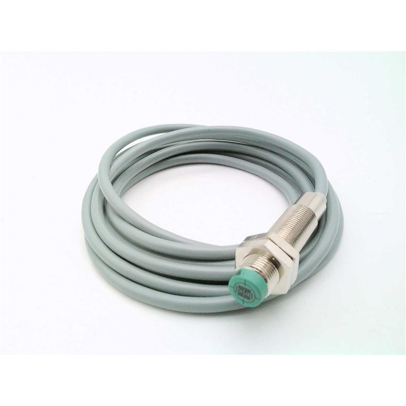 Изображение товара: DANAHER CONTROLS 0651212-030