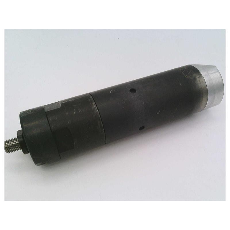 Изображение товара: AMTRU 8994-006