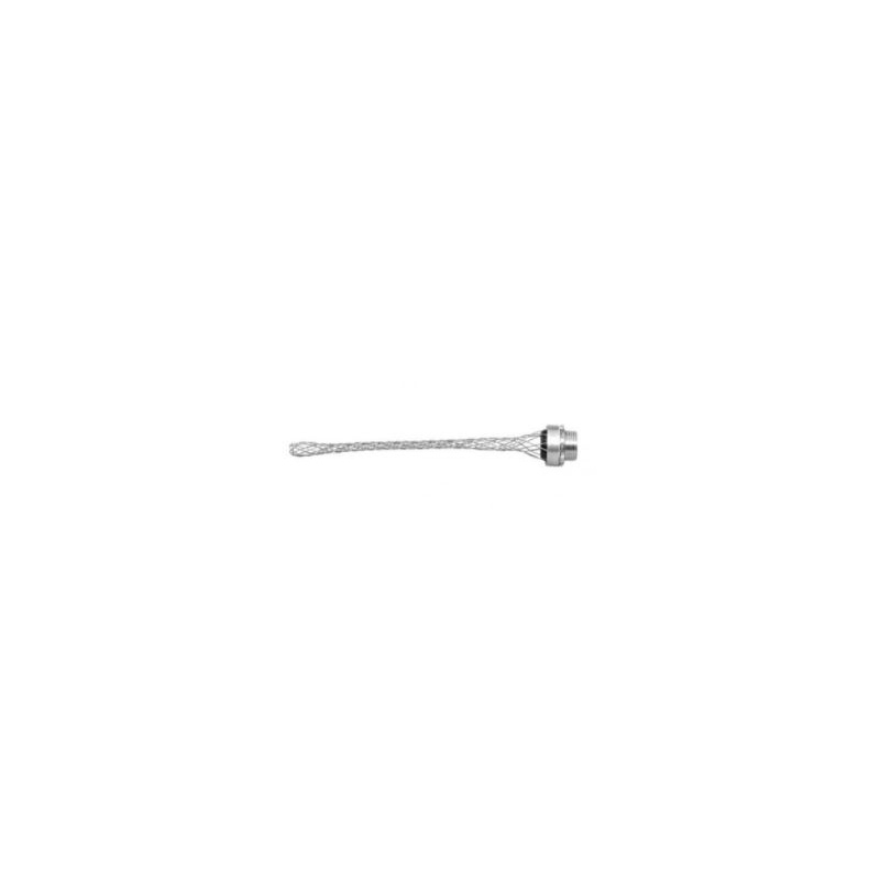 Изображение товара: REMKE 7303-012R